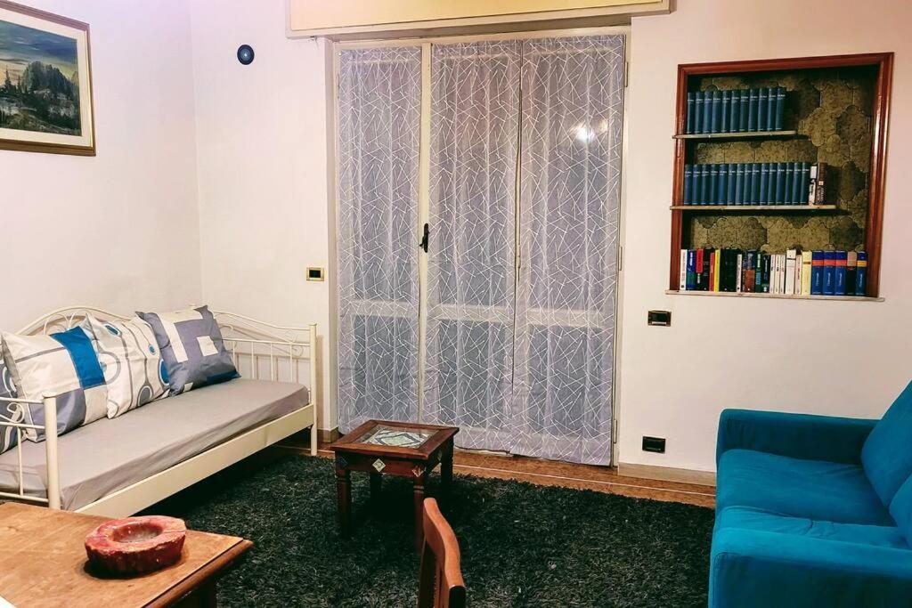 Apartment Flat 15km Airport Milan Bgy Cologno al Serio