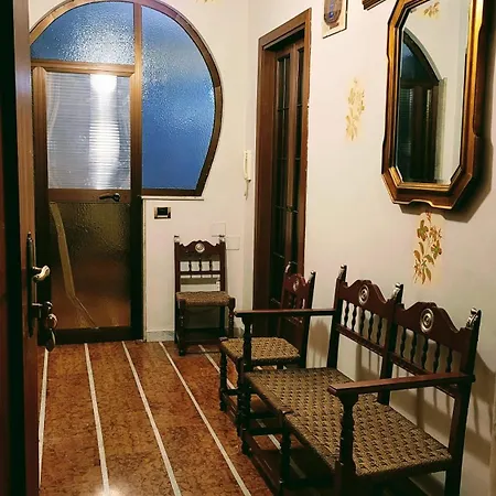 Ferienwohnung Flat 15Km Airport Milan Bgy Cologno al Serio Exterior foto