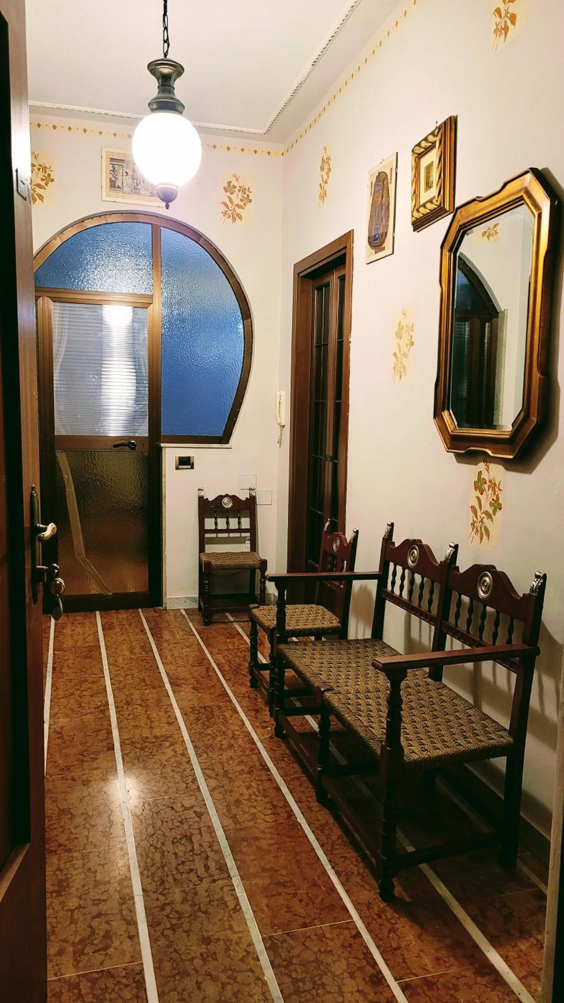 Apartment Flat 15km Airport Milan Bgy *
