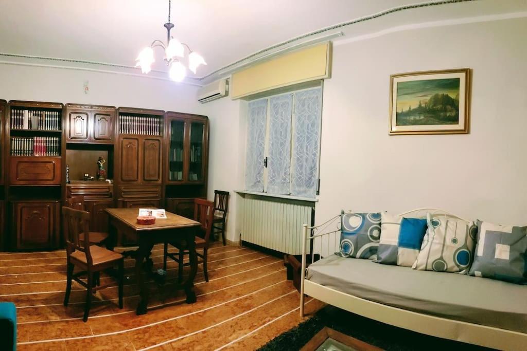 Flat 15km Airport Milan Bgy